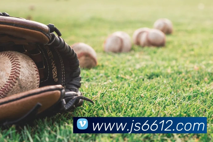 金沙娱乐官方网站品牌故事