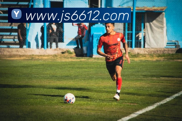 金沙娱乐官方网站服务体系