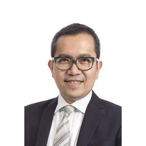 four seas group centre (formerly known as the vision) agents - desmond leung｜retail new property listing | centaline commercial