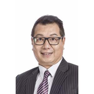 global plaza agents - mick chan｜retail new property listing | centaline commercial