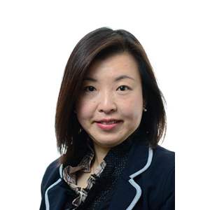 sally lam|agent of office department | centaline commercial