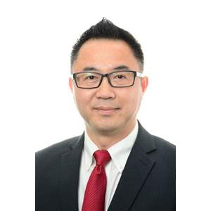 jacky kong|agent of industrial department | centaline commercial