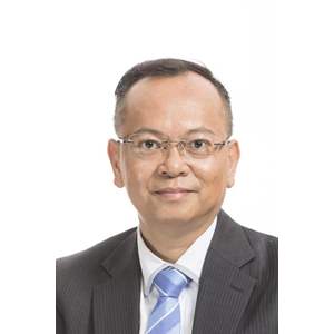 four seas group centre (formerly known as the vision) agents - samuel chow｜industrial new property listing | centaline commercial