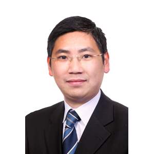 first group centre agents - paul wong｜retail new property listing | centaline commercial