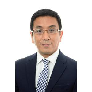 prowell asia centre agents - tony yeung｜industrial new property listing | centaline commercial