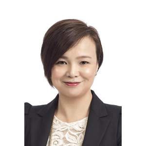 health aura agents - cherry leung｜ new property listing | centaline commercial