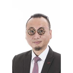 de hua tower agents - leo lai｜office new property listing | centaline commercial