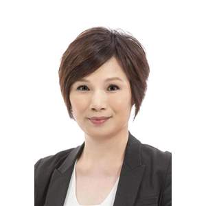 global plaza agents - cassandra li｜office new property listing | centaline commercial