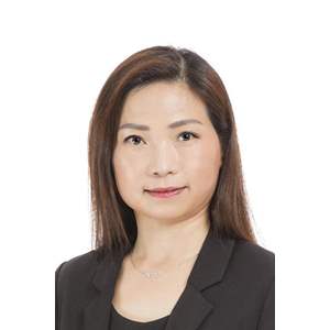 first group centre agents - may wu｜office new property listing | centaline commercial