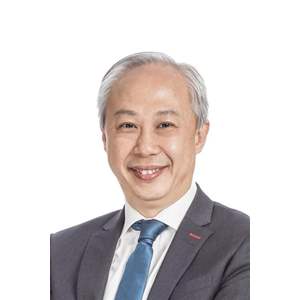 boton technology innovation tower agents - freddy ho｜office new property listing | centaline commercial