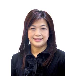 vivian cheung|agent of office department | centaline commercial