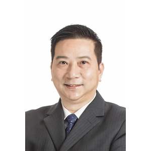 one bedford place agents - nicky cheung｜industrial new property listing | centaline commercial