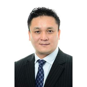de hua tower agents - janco lam｜office new property listing | centaline commercial