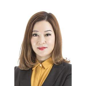 maxgrand plaza agents - judy cheung｜retail new property listing | centaline commercial