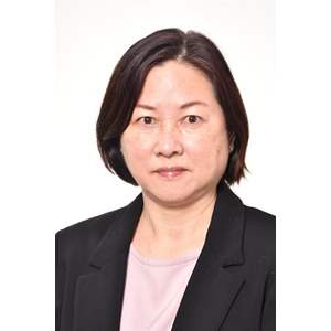 heidy choi|agent of industrial department | centaline commercial