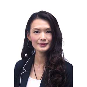 83 wing hong street agents - elaine fung｜office new property listing | centaline commercial