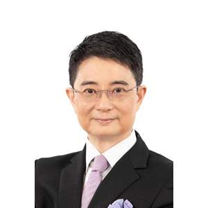 golden resources tower agents - lewvis choy｜office new property listing | centaline commercial