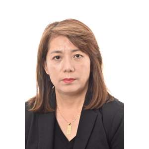 萬廸廣場專業代理 - 魏漣irene ngai｜寫字樓一手新盤｜中原工商舖