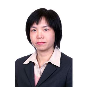 june wong|agent of industrial department | centaline commercial