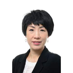 fanny lee|agent of office department | centaline commercial