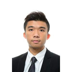 gapa chan|agent of industrial department | centaline commercial