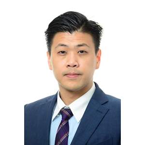 first group centre agents - kelvin hui｜office new property listing | centaline commercial