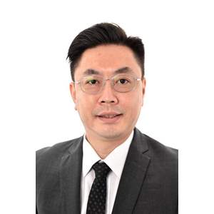 德華中心專業代理 - 林彥釗colix lam｜商舖一手新盤｜中原工商舖