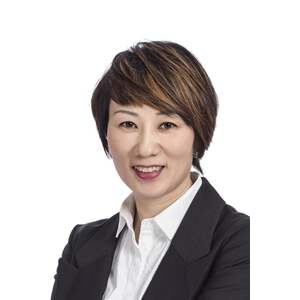 ncb innovation centre agents - linda kwok｜office new property listing | centaline commercial