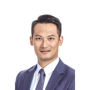 dl tower agents - daniel siu｜office new property listing | centaline commercial