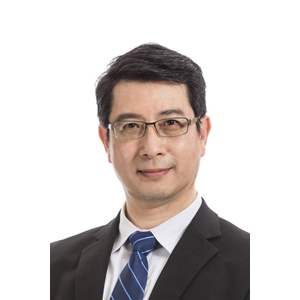 rykadan one agents - keith leung｜office new property listing | centaline commercial
