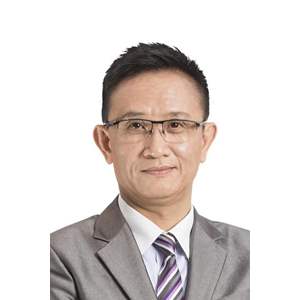 two bedford place专业代理 - 梁志辉winson leung｜工商一手新盘｜中原工商铺