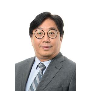 德華中心專業代理 - 陳毓龍terry chan｜商舖一手新盤｜中原工商舖