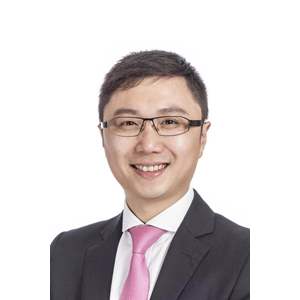 四洲集团中心 (前称：云讯广场)专业代理 - 颜永雄billy ngan｜工商一手新盘｜中原工商铺