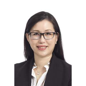 international enterprise centre 1 (iec1) agents - terry ho｜retail new property listing | centaline commercial