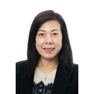 amy wong|agent of industrial department | centaline commercial