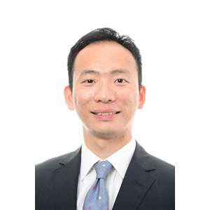 david chu|agent of office department | centaline commercial