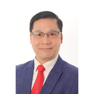 albert au|agent of office department | centaline commercial