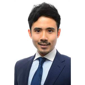 leslie cheung|agent of retail department | centaline commercial