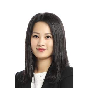 蘢薈專業代理 - 何芳winnie ho｜工商一手新盤｜中原工商舖