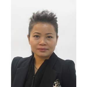 gloria lee|agent of office department | centaline commercial