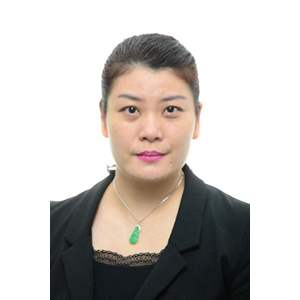 crystal ho|agent of industrial department | centaline commercial