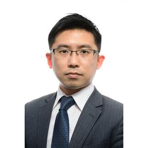 lawrence lee|agent of office department | centaline commercial