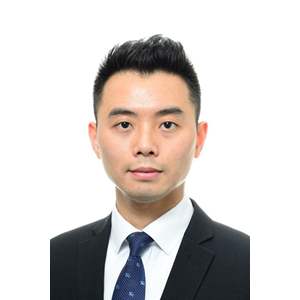 john lai|agent of office department | centaline commercial