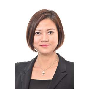 kristi buxton|agent of office department | centaline commercial
