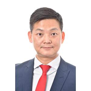 brian lo|agent of office department | centaline commercial