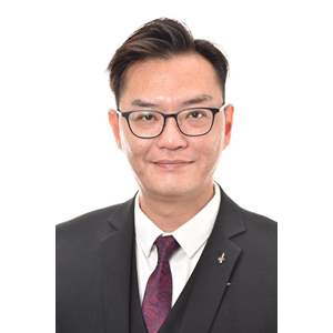 國際企業中心三期專業代理 - 伍樂民raymond ng｜工商一手新盤｜中原工商舖