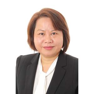 永建路 22 号专业代理 - 黄品瑞vina wong｜工商一手新盘｜中原工商铺