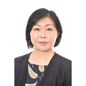 shirley chan|agent of office department | centaline commercial