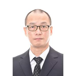 sam ho|agent of office department | centaline commercial