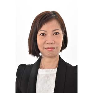connie lai|agent of industrial department | centaline commercial